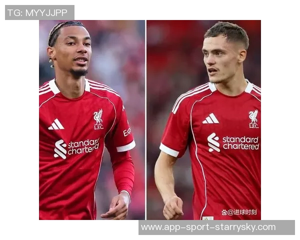 埃基蒂克赛后反应抽筋但有望随队出征切尔西 埃基蒂克赛后反应抽筋但有望随队出征切尔西