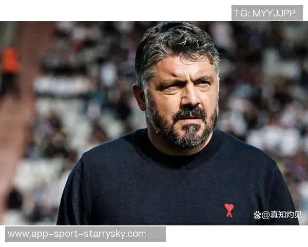 卡斯特罗透露未接到加图索联系坚持梦想为阿根廷国家队效力 卡斯特罗透露未接到加图索联系坚持梦想为阿根廷国家队效力