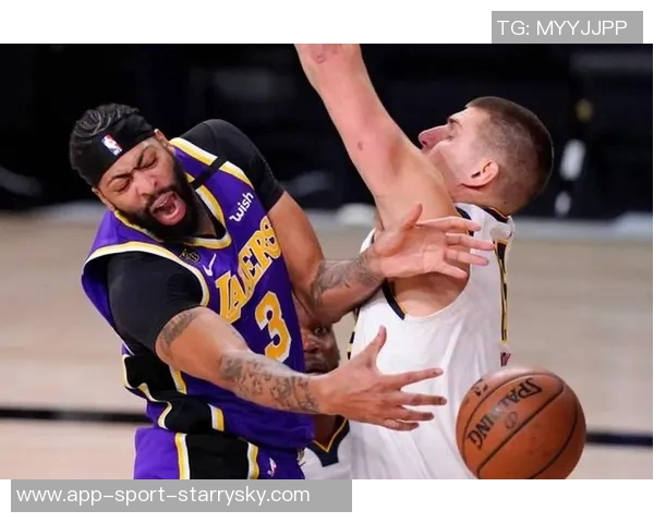 明天西部强队对决湖人背靠背挑战开拓者胜率分析 明天西部强队对决湖人背靠背挑战开拓者胜率分析