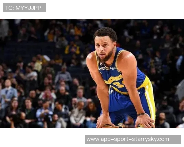 库里解读独特阵容背后的科尔战术理念球员们已习惯这种灵活打法 库里解读独特阵容背后的科尔战术理念球员们已习惯这种灵活打法