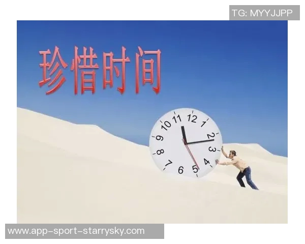 泽尔宾谈租借经历:每一次都让我成长与收获珍贵财富 泽尔宾谈租借经历:每一次都让我成长与收获珍贵财富