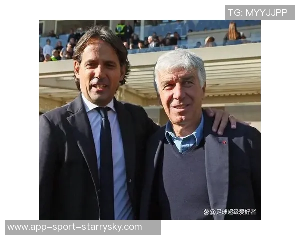 戈麦斯分析加斯佩里尼的战术优势与尤文战术风格的迷失 戈麦斯分析加斯佩里尼的战术优势与尤文战术风格的迷失