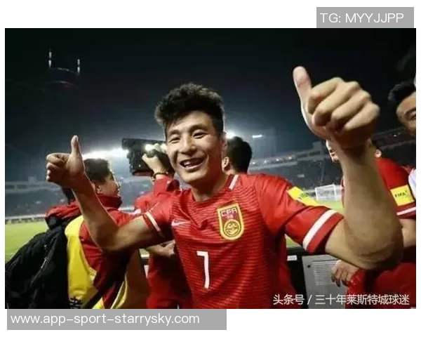 山东泰山今日战斗阵容全解析助力球队勇夺胜利加油加油加油