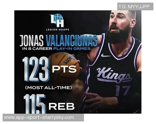 瓦兰谈掘金内线战术重视享受在球队的比赛体验与成长 瓦兰谈掘金内线战术重视享受在球队的比赛体验与成长