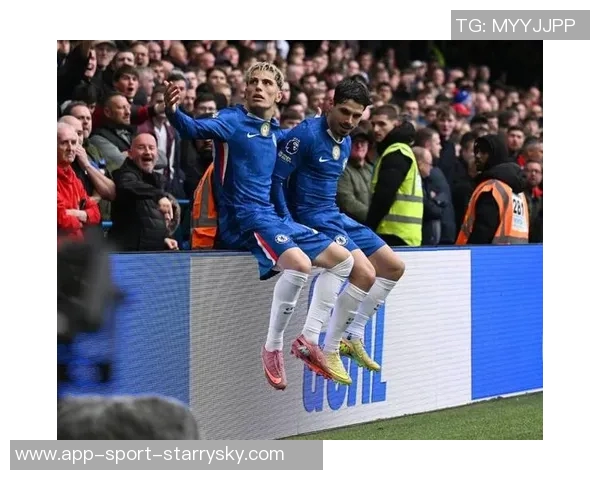 英超历史主帅更换次数统计热刺切尔西频繁阿森纳换帅最少 英超历史主帅更换次数统计热刺切尔西频繁阿森纳换帅最少