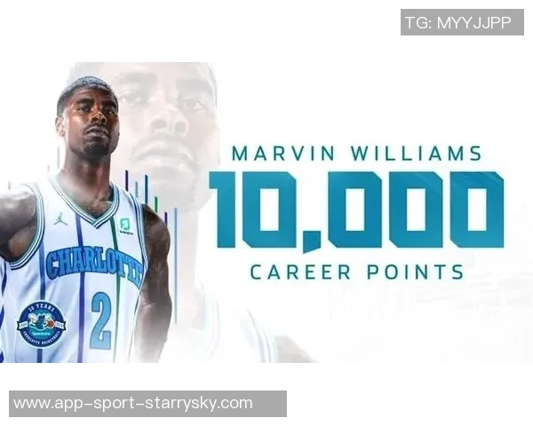 米诺特调侃自己创生涯得分新高或许早有预感 米诺特调侃自己创生涯得分新高或许早有预感