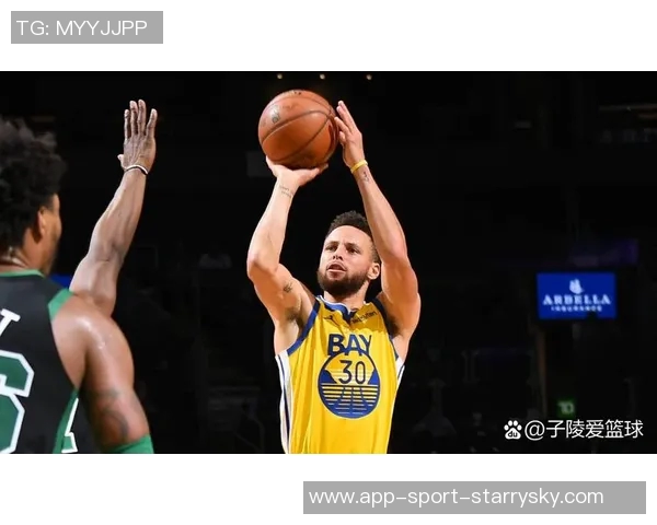 贝弗利分析戈贝尔防守霍福德对库里三分球表现的影响 贝弗利分析戈贝尔防守霍福德对库里三分球表现的影响