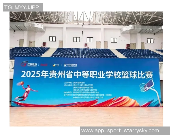 小波特坚韧不拔誓言继续拼搏只要身体允许将全力以赴参与比赛 小波特坚韧不拔誓言继续拼搏只要身体允许将全力以赴参与比赛