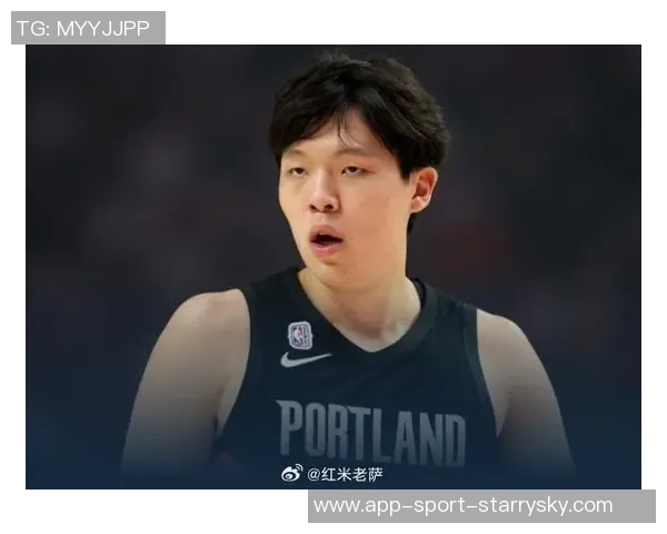 华子巨星表现震撼全场杨瀚森小步迈出中国篮球新篇章 华子巨星表现震撼全场杨瀚森小步迈出中国篮球新篇章