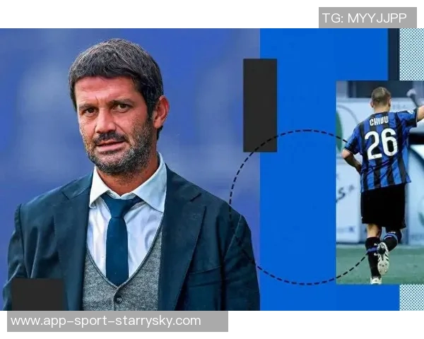 国米夏季选择留皮奥或引进霍伊伦齐沃力倾向保留现有前锋 国米夏季选择留皮奥或引进霍伊伦齐沃力倾向保留现有前锋