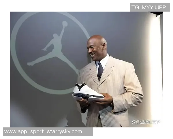 如果乔丹不曾退役他是否能够实现40000分的伟大成就 如果乔丹不曾退役他是否能够实现40000分的伟大成就