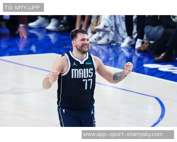 文班获常规赛MVP概率229紧随亚历山大超越东契奇与约基奇成焦点 文班获常规赛MVP概率229紧随亚历山大超越东契奇与约基奇成焦点