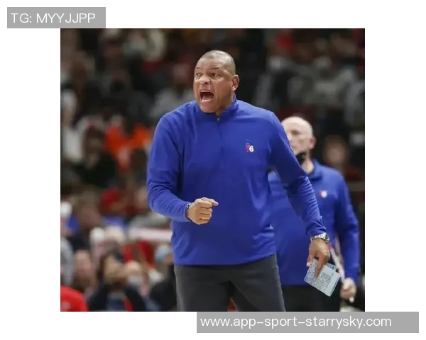 帕克球队工资未达欧篮联标准或面临资格取消他有意转型为NBA教练 帕克球队工资未达欧篮联标准或面临资格取消他有意转型为NBA教练