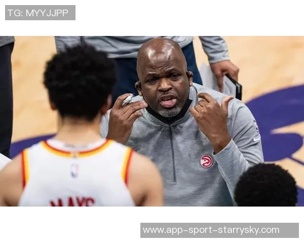 罗伊斯奥尼尔谈球队磨合与新赛季三分球战术调整 罗伊斯奥尼尔谈球队磨合与新赛季三分球战术调整