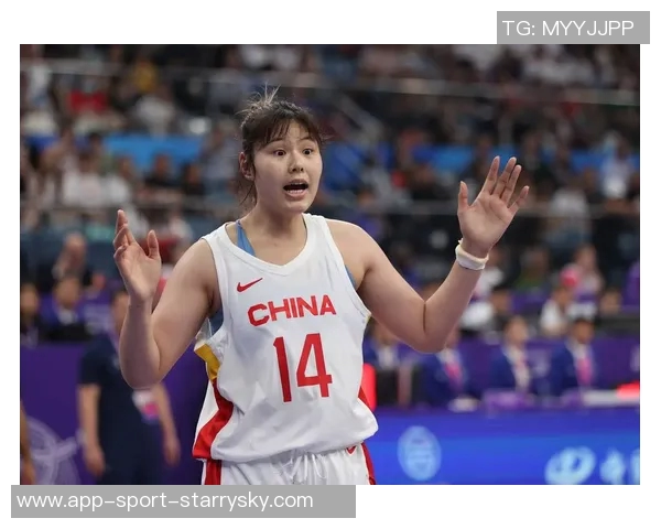 李月汝阐述收购欧洲球队的初心为中国球员创造锻炼机会的理想平台 李月汝阐述收购欧洲球队的初心为中国球员创造锻炼机会的理想平台