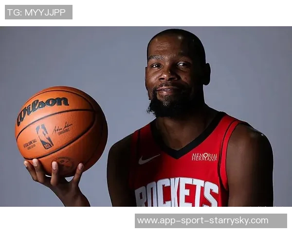 火箭首场遭遇严峻挑战控卫困境显现进攻乏力杜兰特压力山大 火箭首场遭遇严峻挑战控卫困境显现进攻乏力杜兰特压力山大