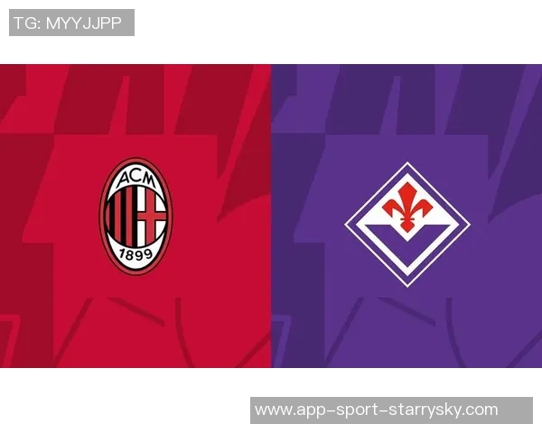 萨勒马科尔斯伤缺对阵紫百合米兰阵容再遭打击 萨勒马科尔斯伤缺对阵紫百合米兰阵容再遭打击