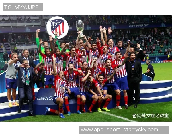 马竞年花销仅为对手18亿皇萨相当于多出六个阿尔瓦雷斯 马竞年花销仅为对手18亿皇萨相当于多出六个阿尔瓦雷斯