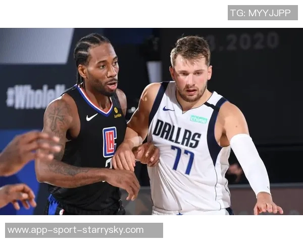 东契奇新赛季MVP投注金额最高占比33引发关注 东契奇新赛季MVP投注金额最高占比33引发关注