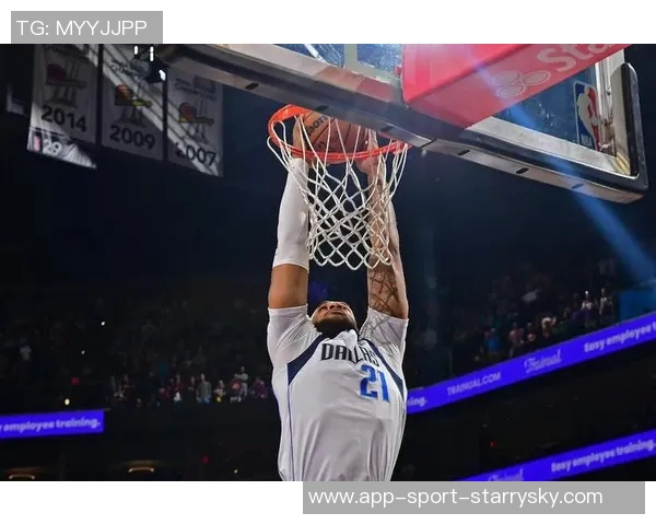 基德透露右脚踝扭伤情况明天主场对阵奇才加福德出战存疑 基德透露右脚踝扭伤情况明天主场对阵奇才加福德出战存疑