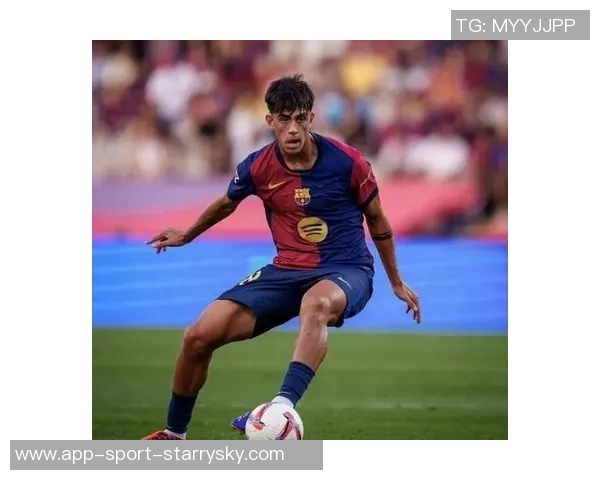 巴萨对伯纳尔恢复采取谨慎措施专人全程照看确保安全 巴萨对伯纳尔恢复采取谨慎措施专人全程照看确保安全