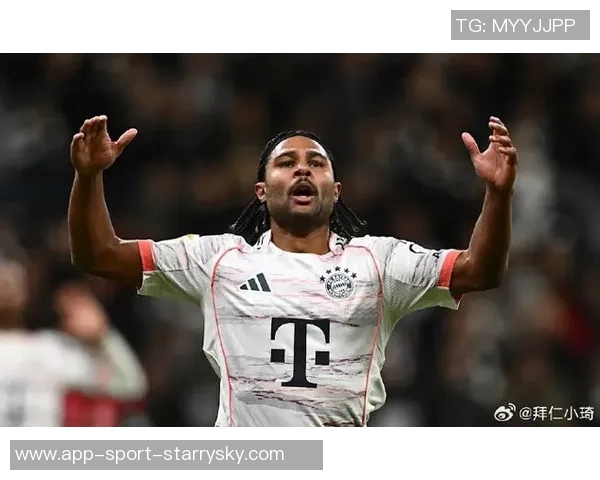 孔帕尼助力格纳布里重回巅峰状态有望续约留队继续发光发热