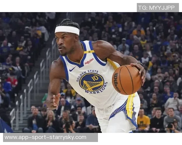 科尔透露巴特勒今日场上受伤情况不佳明日出战仍存疑虑