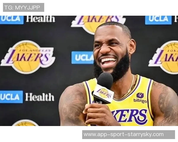 詹姆斯二广告发布后球票价格暴跌三成仍高于初始售价数倍