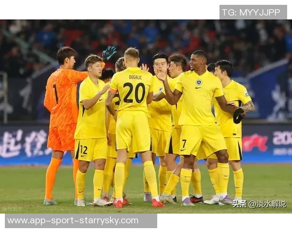 上海申花在中超第29轮以1-0小胜深圳新鹏城成功夺得重要三分 上海申花在中超第29轮以1-0小胜深圳新鹏城成功夺得重要三分