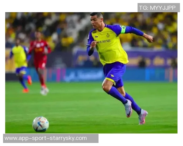 塔利斯卡盛赞C罗为历史最佳球员与他同场竞技如梦幻般体验