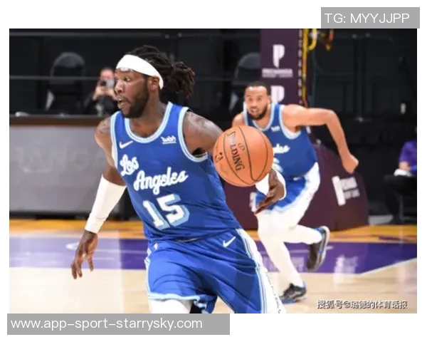 卡斯尔谈哈珀状态不明预计周四对湖人比赛将会出战