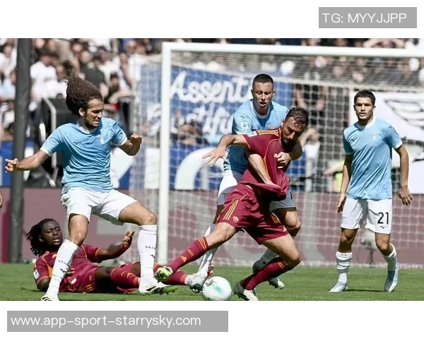 意甲分析：国米客场胜利在望罗马力争主场不败之路