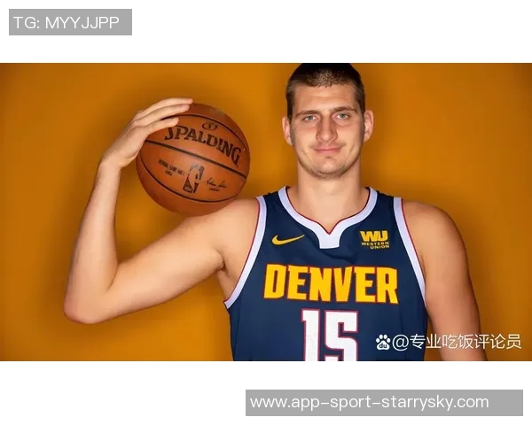 掘金队两分球表现惊艳47投29中命中率高达617 掘金队两分球表现惊艳47投29中命中率高达617