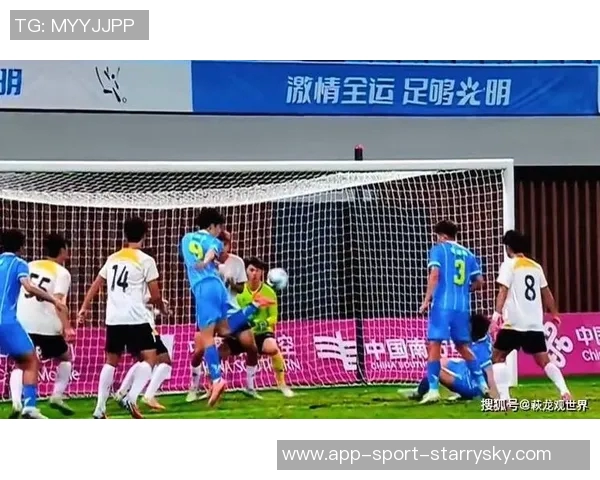 英博与三镇首发阵容揭晓朱鹏宇沈子贵出战马莱莱缺席隋维杰待命 英博与三镇首发阵容揭晓朱鹏宇沈子贵出战马莱莱缺席隋维杰待命