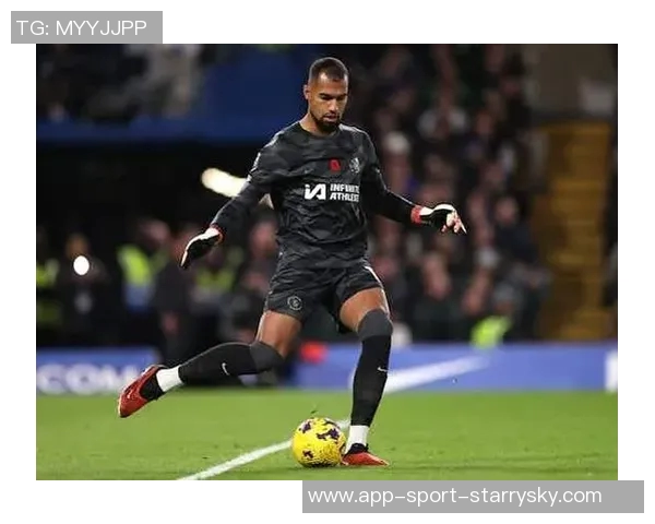 R桑切斯谈门将团队竞争力称这是他职业生涯最佳经历 R桑切斯谈门将团队竞争力称这是他职业生涯最佳经历