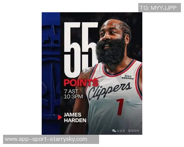 小卡称赞哈登为NBA顶级得分手之一他的实力无人能及 小卡称赞哈登为NBA顶级得分手之一他的实力无人能及