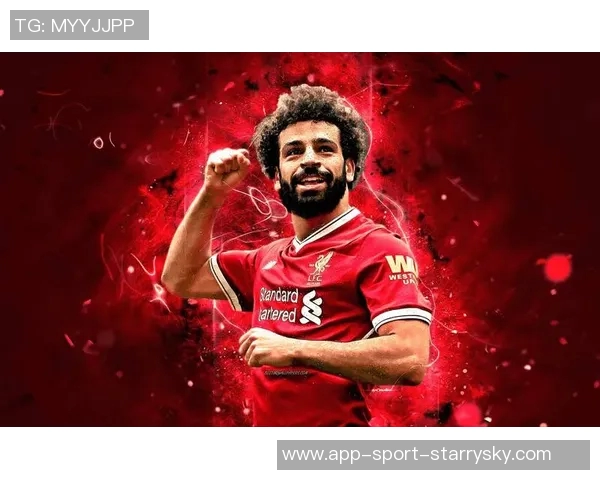 德媒称利物浦寻萨拉赫接班人奥利塞成热门替代人选 德媒称利物浦寻萨拉赫接班人奥利塞成热门替代人选