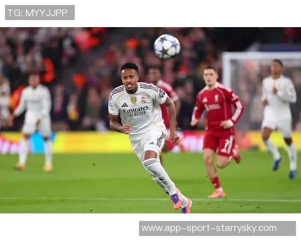 米利唐因肌肉损伤缺席四场比赛预计对曼城复出状态良好 米利唐因肌肉损伤缺席四场比赛预计对曼城复出状态良好