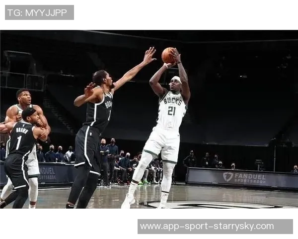 大洛生涯三分球数据惊人反转前后对比引发热议 大洛生涯三分球数据惊人反转前后对比引发热议