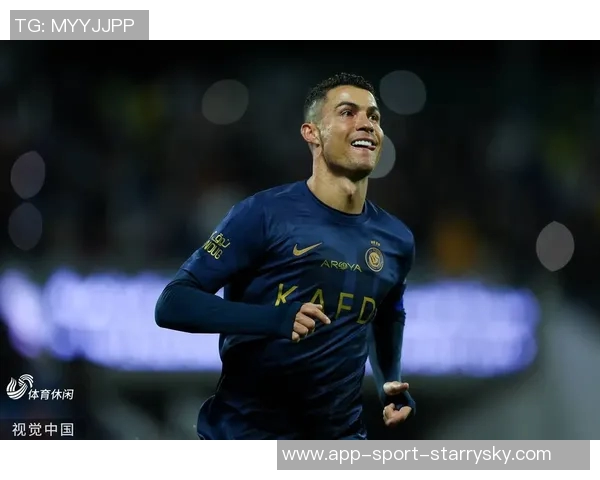 利雅得胜利客场对阵阿首发名单公布C罗缺阵马内科曼菲利克斯均坐替补 利雅得胜利客场对阵阿首发名单公布C罗缺阵马内科曼菲利克斯均坐替补