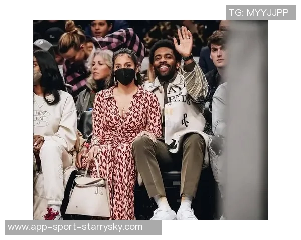 欧文妻子喜讯传来即将迎来两人爱情结晶的第一个女儿 欧文妻子喜讯传来即将迎来两人爱情结晶的第一个女儿