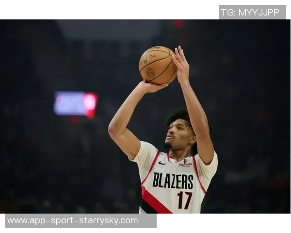 蒂格预测谢顿夏普续约后将稳定场均23到24分表现 蒂格预测谢顿夏普续约后将稳定场均23到24分表现