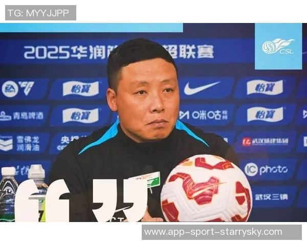 陈涛强调球员健康至上拜合拉木伤情较为严重需关注 陈涛强调球员健康至上拜合拉木伤情较为严重需关注