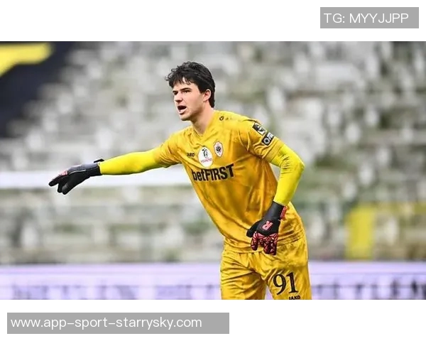 德勒古欣留在热刺至明年夏天意甲球队表现出兴趣 德勒古欣留在热刺至明年夏天意甲球队表现出兴趣