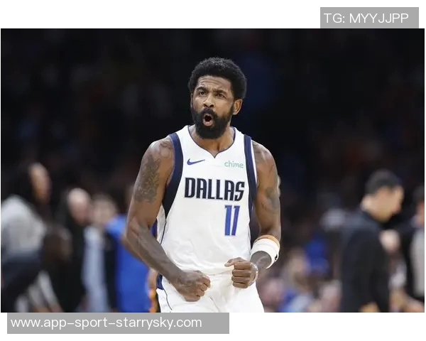 罗林斯全能表现助球队获胜13投7中三分4中6砍下20分6板4助3断1帽 罗林斯全能表现助球队获胜13投7中三分4中6砍下20分6板4助3断1帽