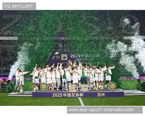 国安期待亚冠逆袭唯有足协杯夺冠才能驱散阴霾重燃希望 国安期待亚冠逆袭唯有足协杯夺冠才能驱散阴霾重燃希望