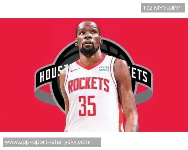 杜兰特自信满满称应全中18投队友教练对连败感到不满 杜兰特自信满满称应全中18投队友教练对连败感到不满