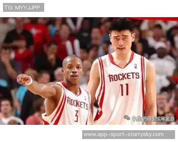 小杨带动开拓者周边商品销售激增813引发广泛关注