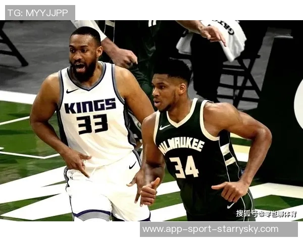 日本专家指出19至21岁是球员成长关键期应加强比赛与体能训练 日本专家指出19至21岁是球员成长关键期应加强比赛与体能训练