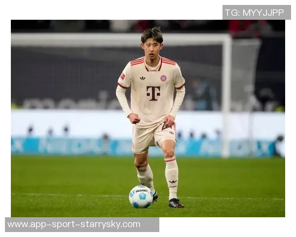 戴维斯与伊藤洋辉预计12月复出穆西亚拉恢复时间仍需4至8周